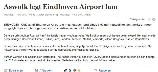 eindhoven_aswolk