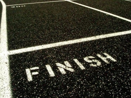 finish50