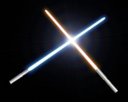 force