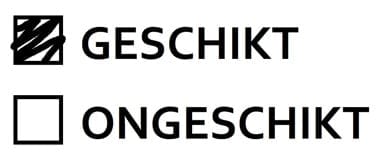 geschikt-ongeschikt-logo