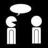 De 8 geboden van participeren in online conversaties