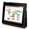 Review: Hoe bevalt de iPad voor zakelijk gebruik?