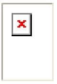 image unavailable