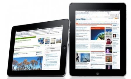 ipad-uk