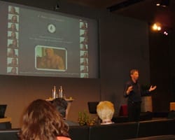 jansen