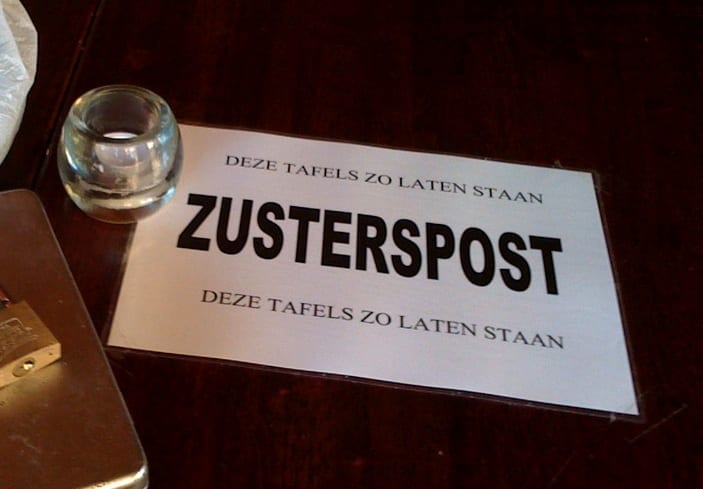 jff foto zusterspost