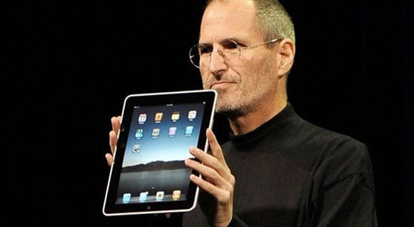 jobs