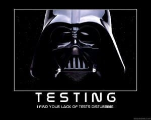 lack_of_testing-300x240
