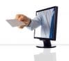 Meer leads voor B2B websites