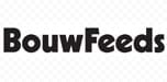Bouwfeeds: Al het bouwnieuws op een pagina