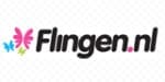 Flingen: Het nieuwe (online) flirten