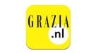 Grazia app: Op de hoogte van al het fashion nieuws
