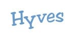 Hyves verkiezingen: Politici op Hyves