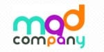 MAD Company: Datingcommunity voor single ouders