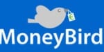 MoneyBird app: Mobiel overzicht van je facturen