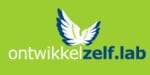 Ontwikkelzelf.lab: Voer de regie over je verzekering