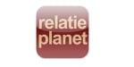 Relatieplanet app: Overal online daten