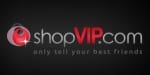 shopVIP app: Nog beter op de hoogte van sales