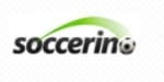 Soccerino: Sociale voetbal tool