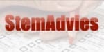 StemAdvies 2010: App voor iPhone en Android
