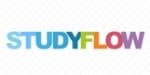 StudyFlow: Online examens oefenen