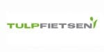 Tulpfietsen: Ontwerp je eigen fiets