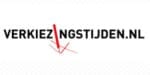 Verkiezingstijden: Archiefmateriaal naoorlogse kabinetten