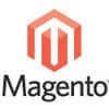 Meet Magento: WordPress voor eCommerce (2)