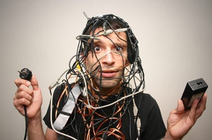 mancables