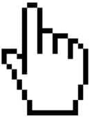 mouse_pointer