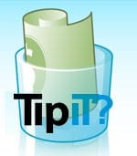 no more tipit?