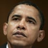Obama waarschuwt voor de gevaren van de iPad