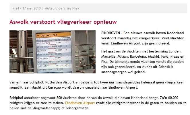 omroepbrabant