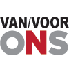 Op weg naar de nieuwe Publieke Omroep