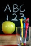 Education