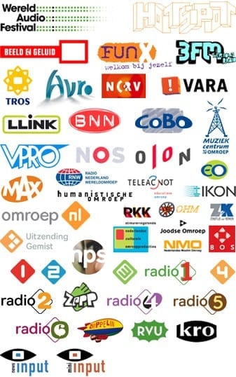 publieke-omroepen