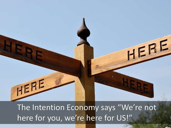 screendump-dia-Intention-Economy-D.Gillespie