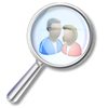 Adwords Remarketing: bezoekers opnieuw bereiken