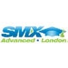 SMX Advanced Londen: SEO ranking factoren
