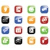 CommOnline: wat moet een bedrijf met social media?