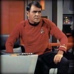 star-treks-scotty