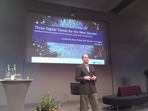 steverubel_commonline