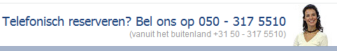 telefoonnummer