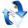 Trends in e-mailmarketing voor 2010