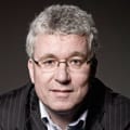 ton_f_van_dijk