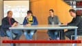 True Tuesdays: Nederlanders denken klein en bescheiden