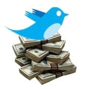 twitter-business-model