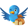 Zakelijk Twitteren: klanten vinden, boeien en binden!