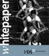 vds-whitepaper1