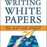 whitepaper